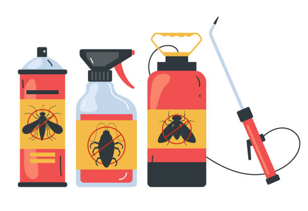 Best Spider Control Near Me  in Yoe, PA